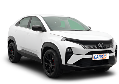 Tata Curvv-img